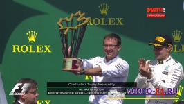 ������� 1 2017 ����-��� ������