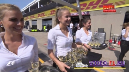 ������� � ���������� �� ���� ��� ������ 2017