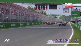 ������� 1 2017 ����-��� ������