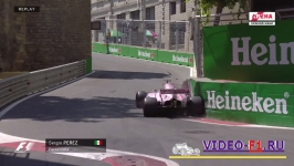 ����� ������ ����� �� ������ �1 � ���� � ����� ����� �������� �� ��������