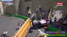 �������� ������ �������� ����� � ����