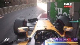 ���� �1 2017