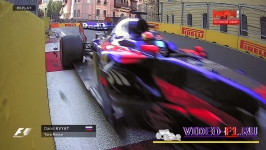 ���� �������� ���������� � ������� �������