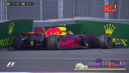 ���������� ��������� ����� �� ���� ��� ���� � ��������� �������