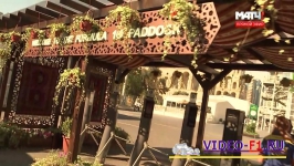 �������� ���� � ������ �� ���� ��� ����