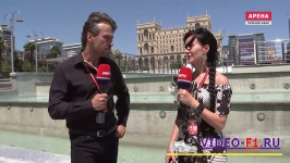 ����� � ���������� � ����