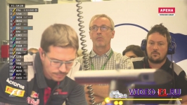 ���� ������� ����� � ������ ���� �����