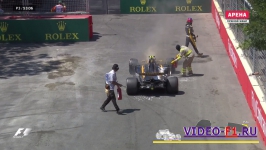 ��������� ����� ������� 1