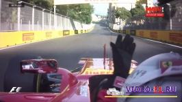 ������� �� ������� �����������