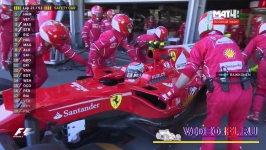 �������� ����� ������ �1