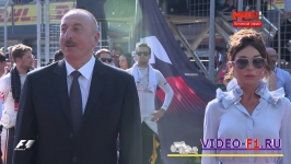 ��������� ������������ � ��� ����