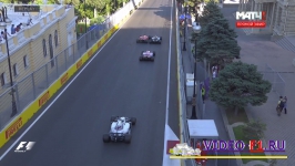 ������� ������ ����� ���� �����������