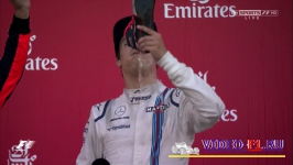 ���� ������ ���� ���������� �� ������� ��������