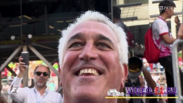 ���� ���� ������