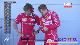 ������� 1 2017 ����-��� ���� �����������