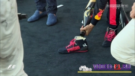 ������� ��������� ���� ��������� ����������