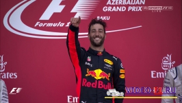 ������� 1 2017 ����-��� ���� �����������