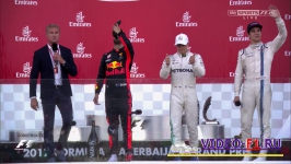 ������� �������� ����� ���� ���������� �� ������ ���������