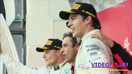 ������� 1 2017 ����-��� ���� �����������