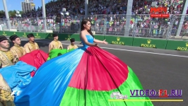 ������� 1 2017 ����-��� ���� �����������