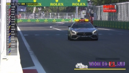 ������� 1 2017 ����-��� ���� �����������