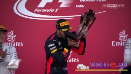 ����� ���� ��� ������������ �1 2017