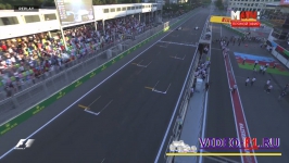 ������ ����������� ������ ����� �� ��������� ������� �����