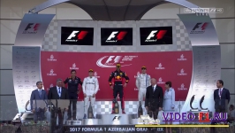 ������� 1 2017 ����-��� ���� �����������