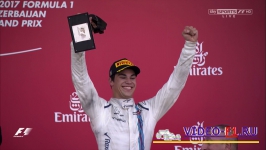 ���� ������ ������� �� ������� �1