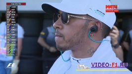 ������� 1 2017 ����-��� ���� �����������