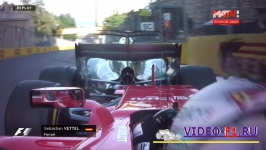 ������� �������� ����� ����������, ������� 1 ���� ��� ����������� 2017