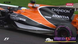 ������� 1 2017 ����-��� �������