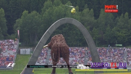 ������� 1 2017 ����-��� �������