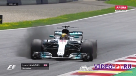 ������� 1 2017 ����-��� �������