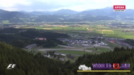 ������� 1 2017 ����-��� �������