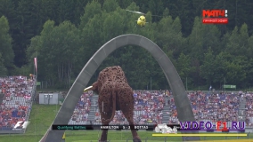 ������� ��������������������� ������ ������� 1 � ������� ������� ��� ��� � ����