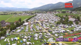 ������� ����� ������