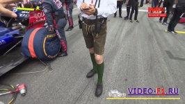 ������������ ����� �������