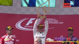 ����� ���� ��� ������� �� ������� 1 ������ �� ������ ����� � �������������� ������������