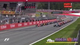 ������� 1 2017 ����-��� �������