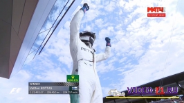 ����� ����������