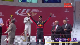 ������� 1 2017 ����-��� �������