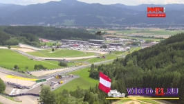 ���� ������� ��� ����������