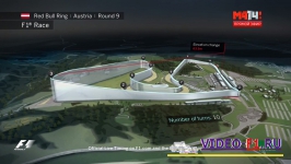 ������ ������ �1 � �������