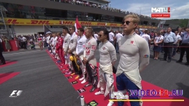 ��������� ����� ������� �������-1