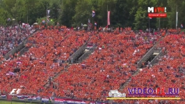 ��������� ���������� ����� �����������