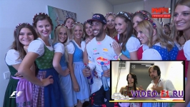 ������� �������� � �������� ������� ��������