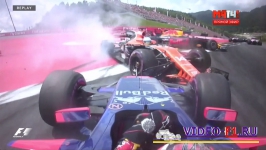 ���� �������� ������ ����� ������