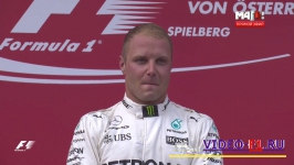 �������� ������ 2017 ���