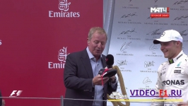 ������ ���� ���������� �� ��������� ��������